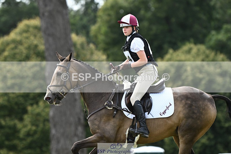 240825X-140343-34902 - 80cm XC 14.30 to 15.30