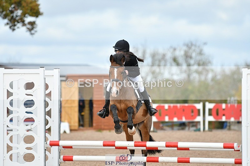 251026-105423-02165 - Cls 21+22 70cm Club and Schools