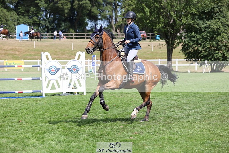 250704A-154931-10507 - Cls 17 1.30m Open