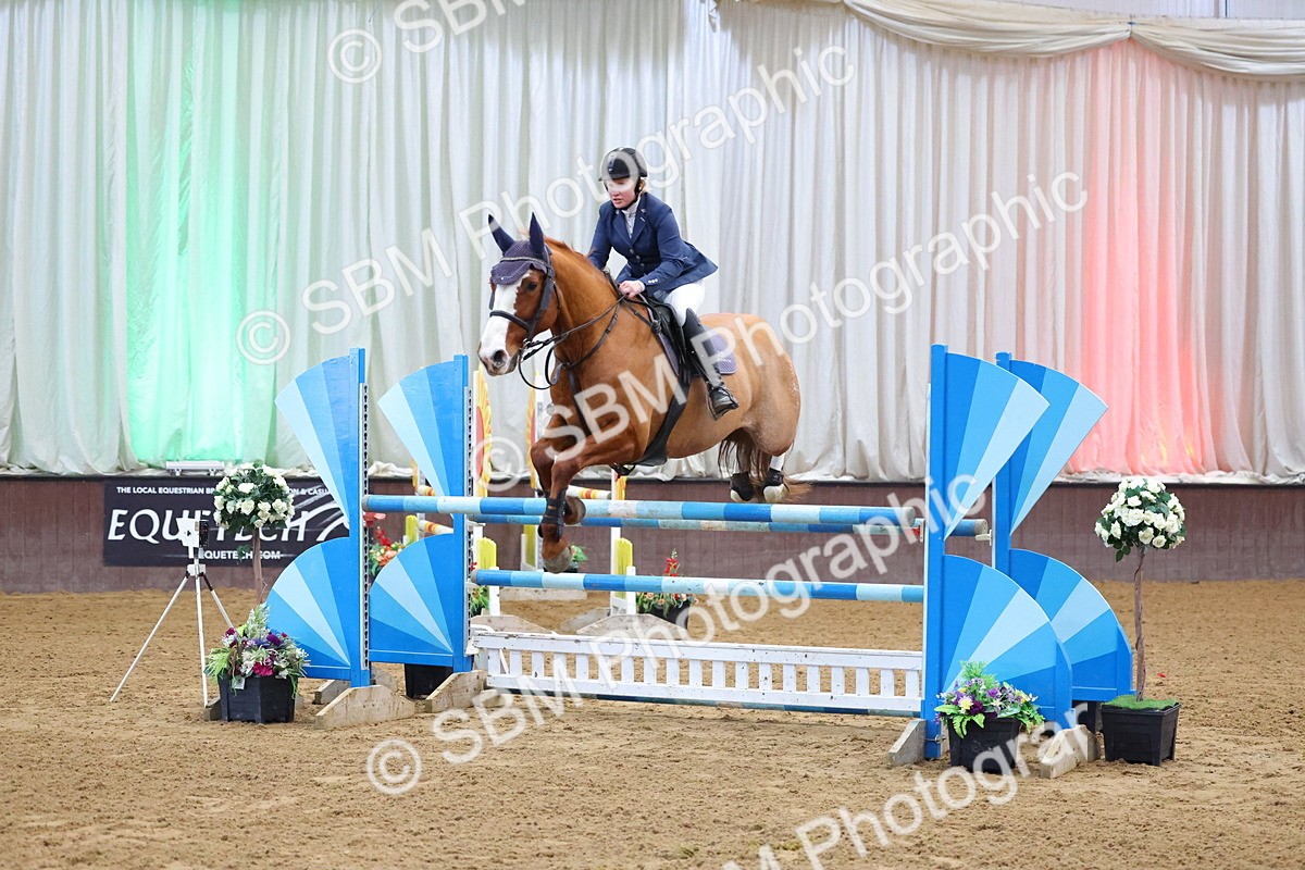 SBM_003272 - Class 16 - Senior 1.15m Inc National 1.15m Members Cup Qualifier