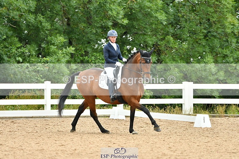 230701A-113513-04979 - Cls 9 Music Elementary