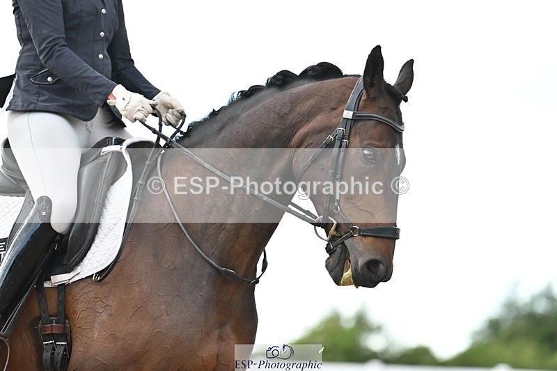 240622A-182627-15569 - Cls 7B+C Elementary 44 RoR