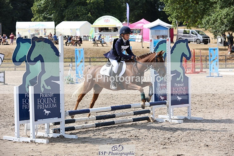 250821A-140240-16823 - NAF Round 1 12.30 to End