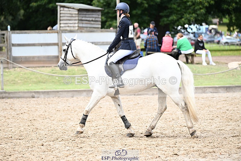 240824X-140110-29176 - 80cm Round 2 13.30 to 14.30