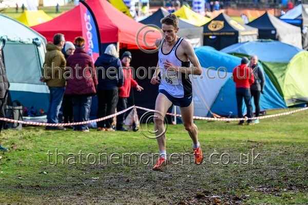 Falkirk25-915800 - Senior Men Set One