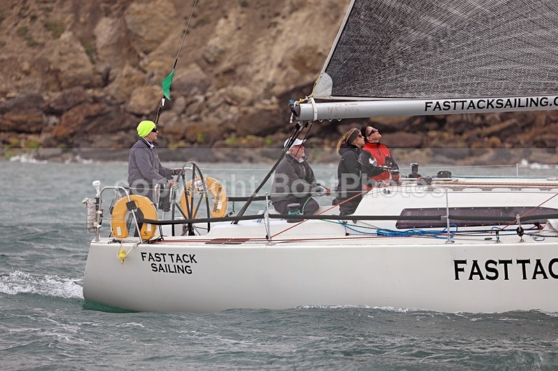 170701 PUMA GBR7383R RTI_0688 - ROUND THE ISLAND 2017