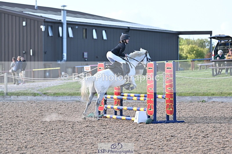 240820A-180825-00895 - Cls 5a 5b & 6 80cm