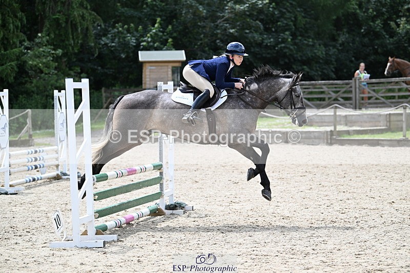 250622A-133622-01883 - 70cm