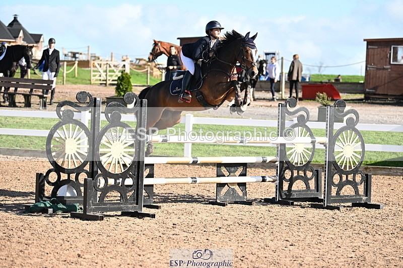 241026A-133814-01304 - SAT Cls 13 Pony National 1.15m