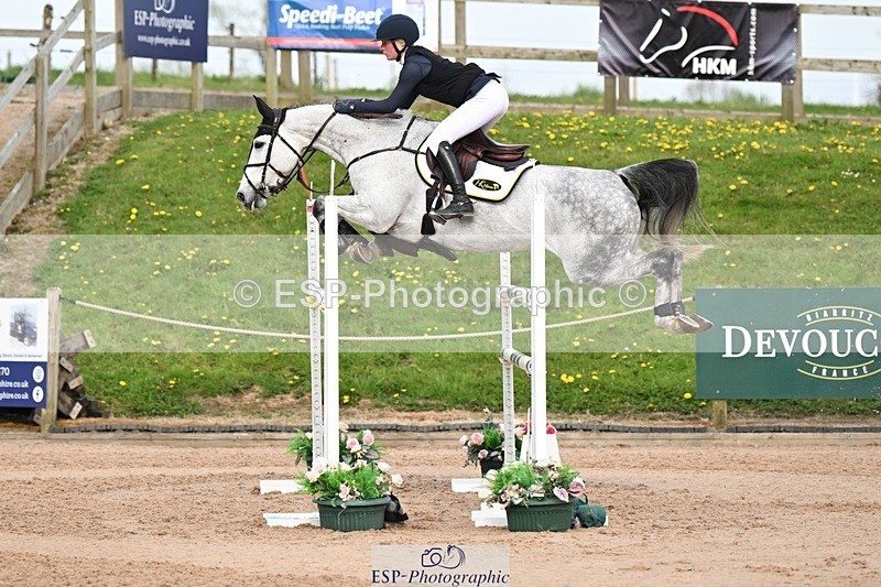 250425-173916-11003 - Cls 6 - 2 Star Medium Tour