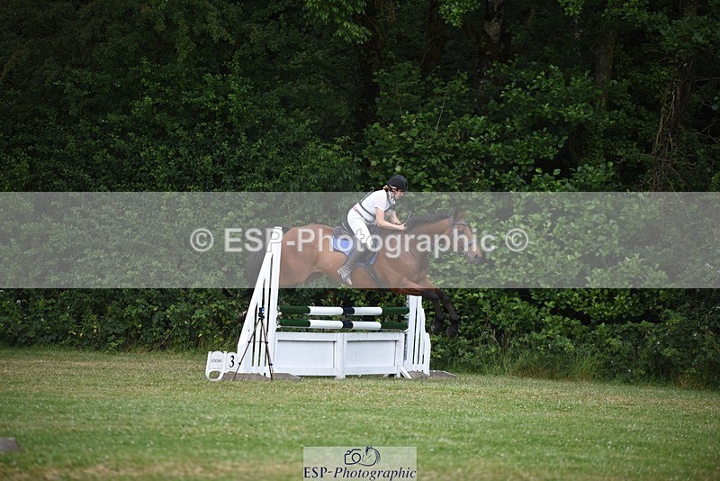 240630-113324-00402 - 911-Susan-Joy_Keeping-Lanhydrock_Downs_Revenge