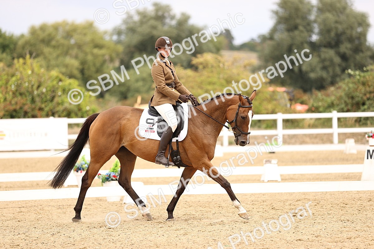 SBM_013925 - Class 4 - Novice 5 - 13.09-13.51