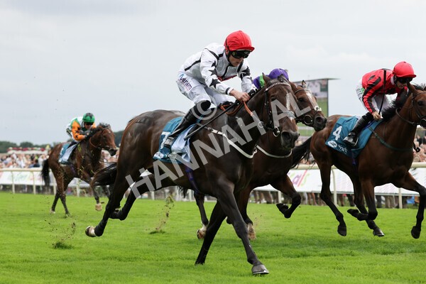 yr04092022r4-20 - Race 4 3.30pm Federation of Bloodstock Agents Nursery Handicap