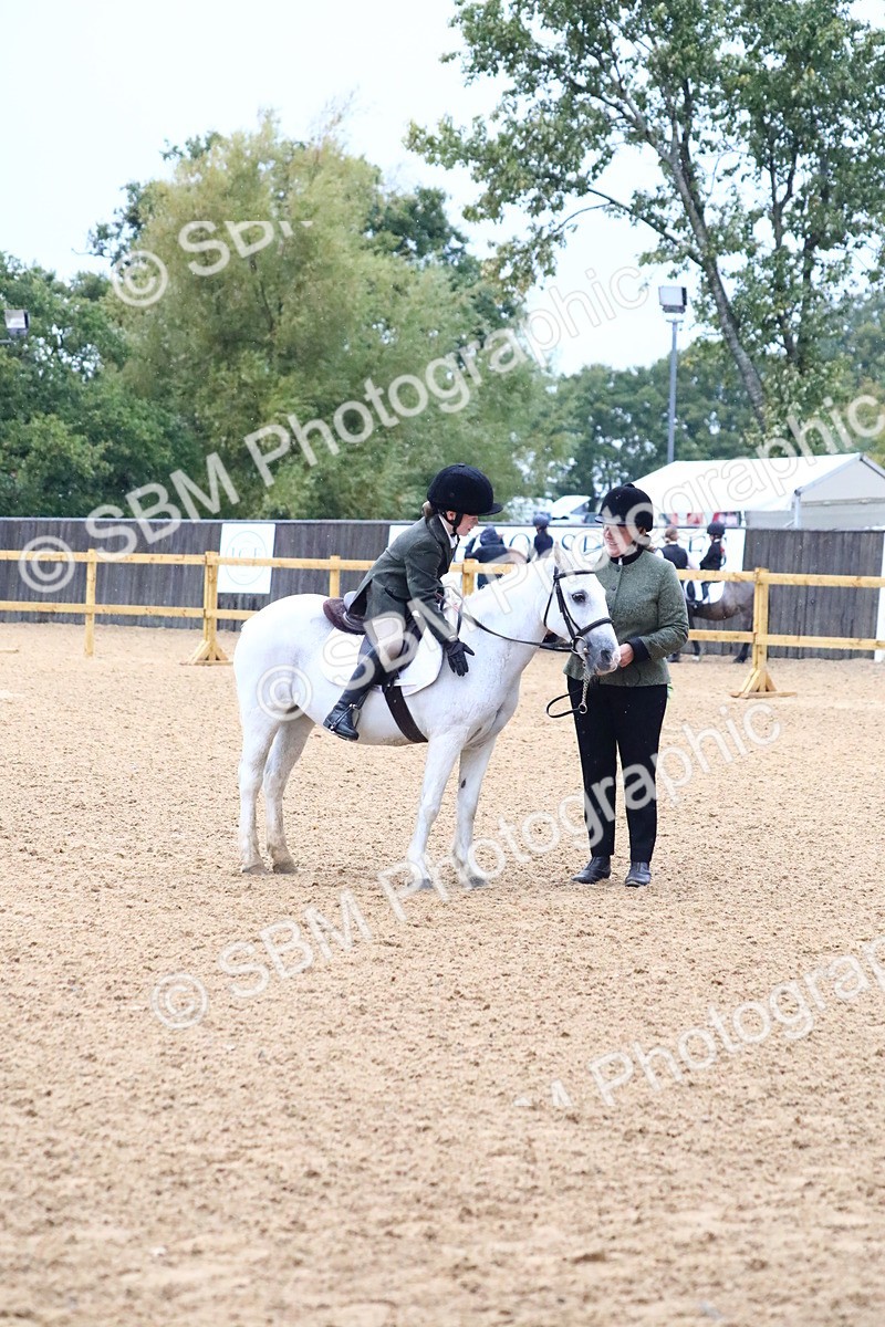 SBM_34625 - D26 - Starters Lead Rein