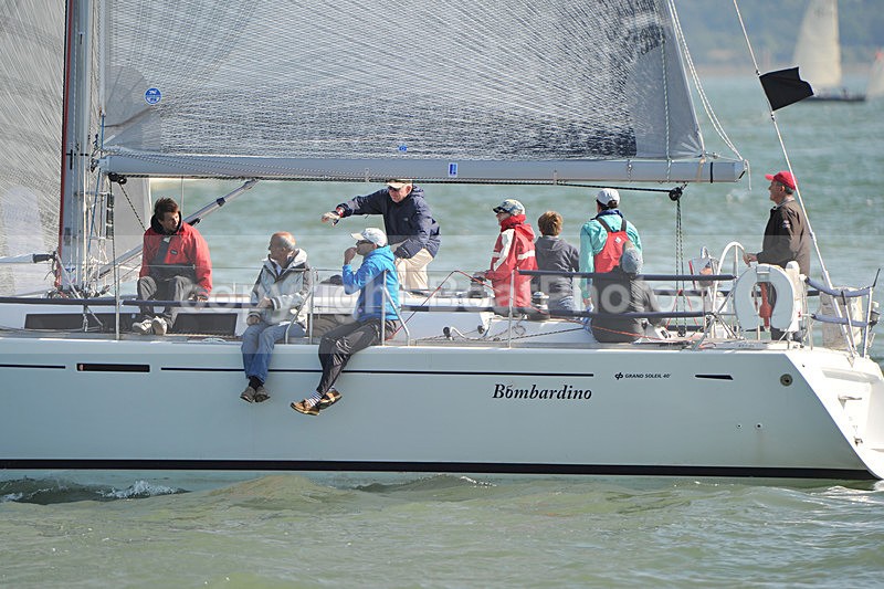 140621 BOMBARDINO   ME4_6460 106 - ROUND THE ISLAND - 21st June 2014