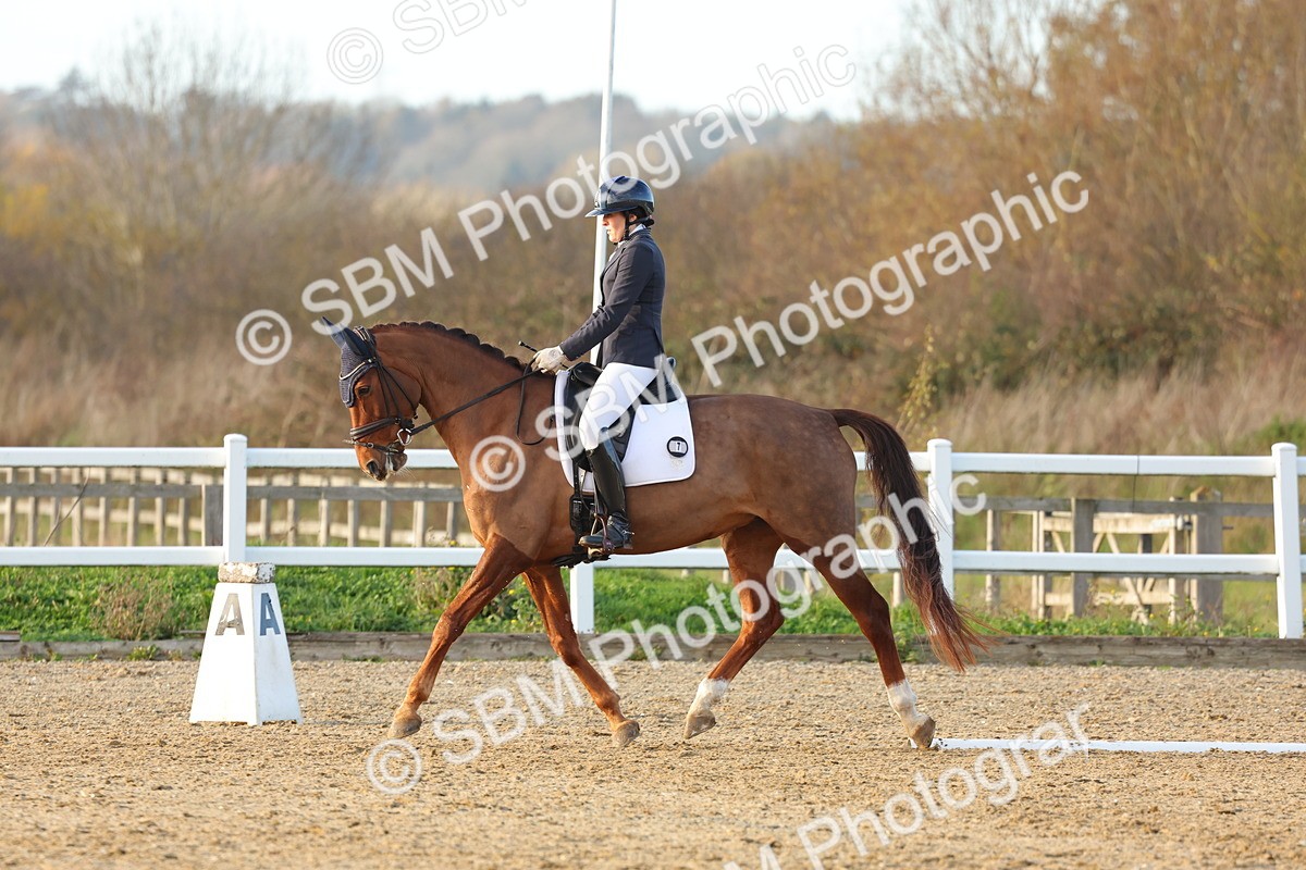 1I0A6152 - Class 11 - Medium 5