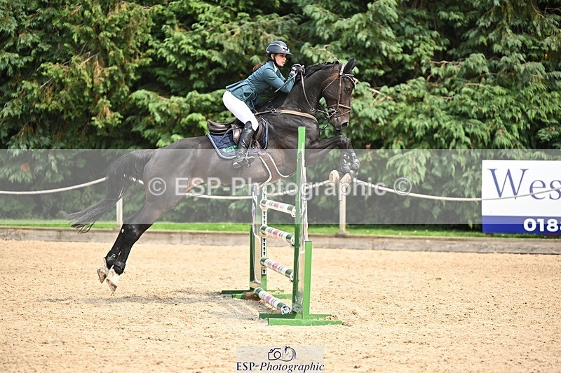 240818-142323-04893 - Cls 11B Snr 1.10m Open