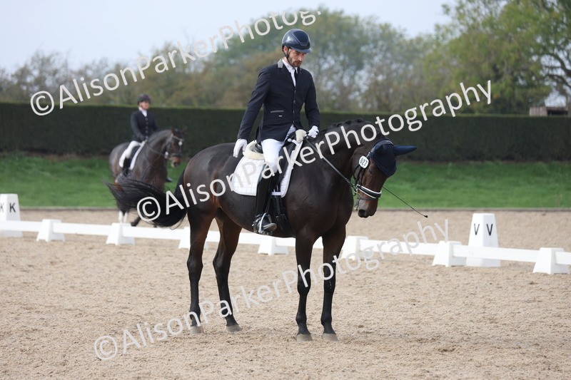 20251012-0848 - Class 10 - Advanced Medium 4