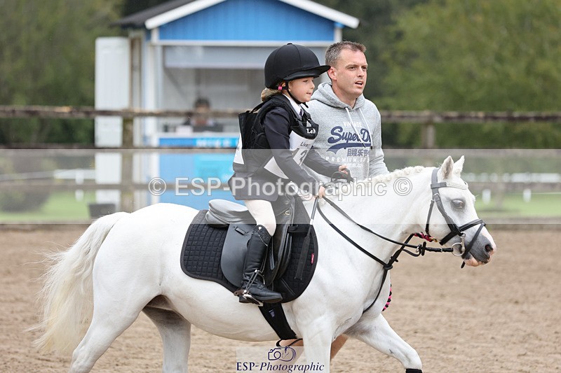 240822X-130528-07017 - 40cm LR R1 12.20 to 14.10