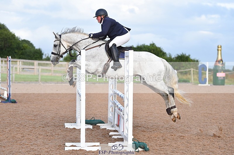 230711A-192316-00630 - 1m