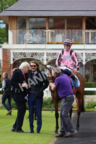 yr22052022r6-32 - Race 6: 6:05pm Sky Bet Sunday Series Stayers Stakes