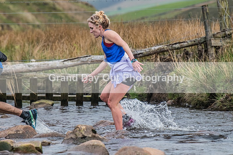 Latterbarrow-129 - Latterbarrow Loop Fell Race Wednesday 20th May 2026