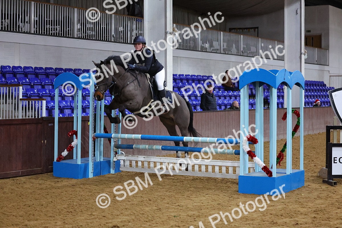 SBM_002592 - Class 7 - 1.00m