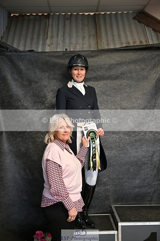 260213-150912-02401 - Cls 8 FEI Inter I Gold Presentations