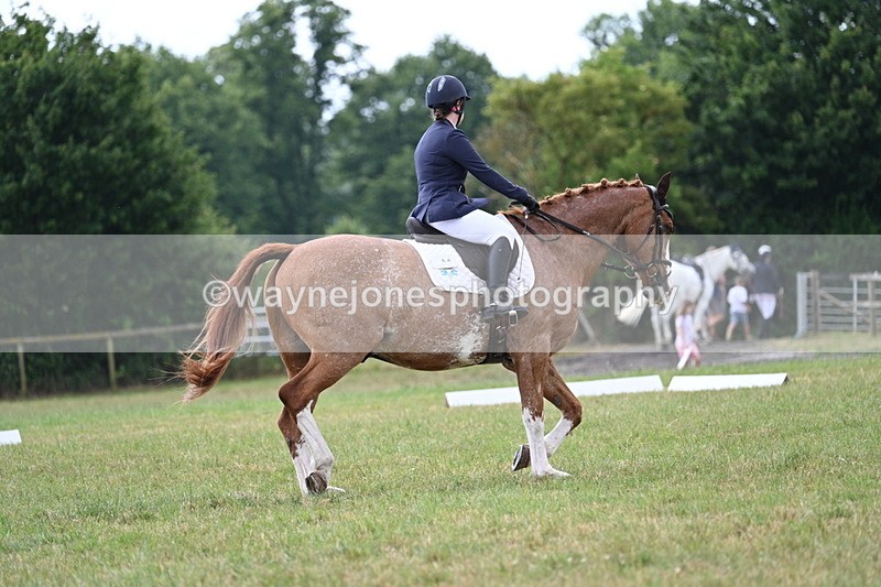 WJ7_5903 - Time 11:52 to 12:10