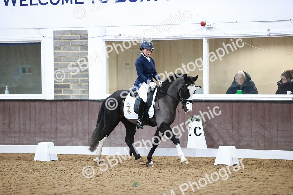 SBM_002848 - Class 2-4 - Intro 4-Prelim 6