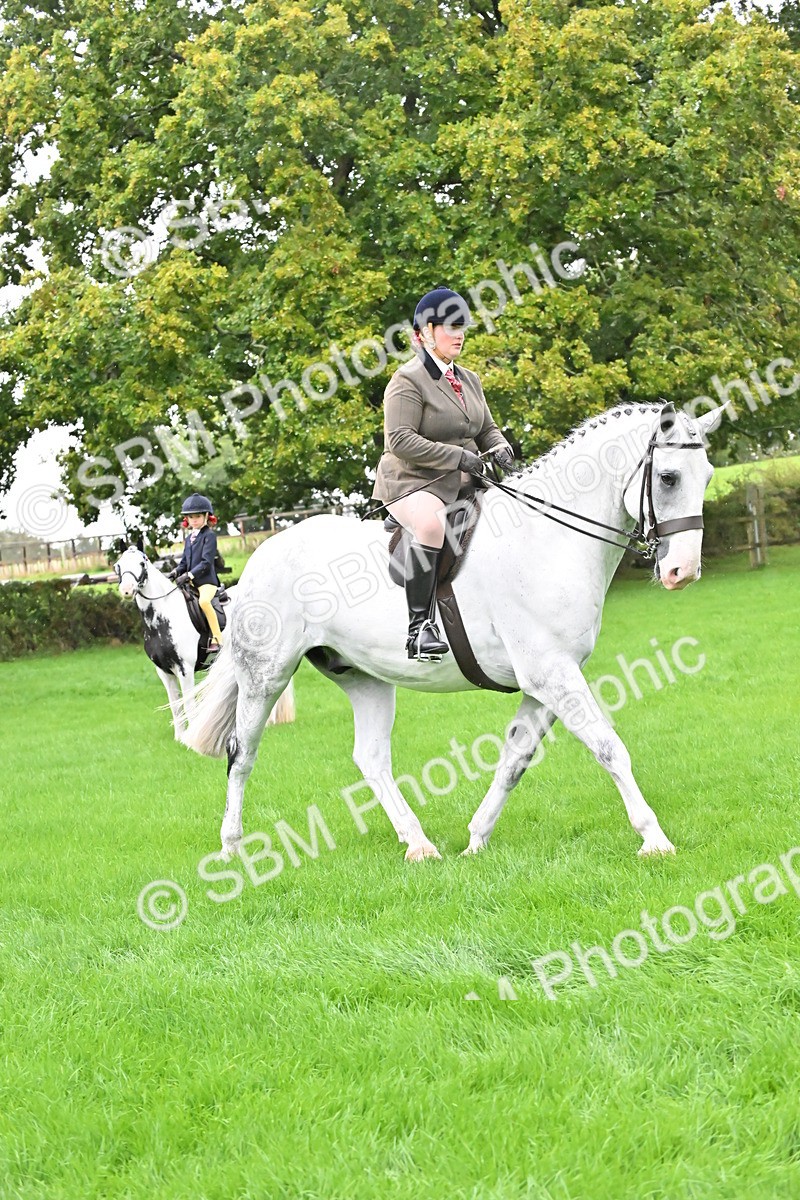 SBM_35741 - S16 - Top Turnout - Ridden