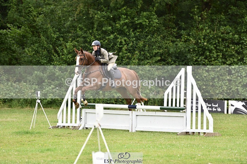 140102-225902-02742 - BE 80 SJ 12-20 to 13-00