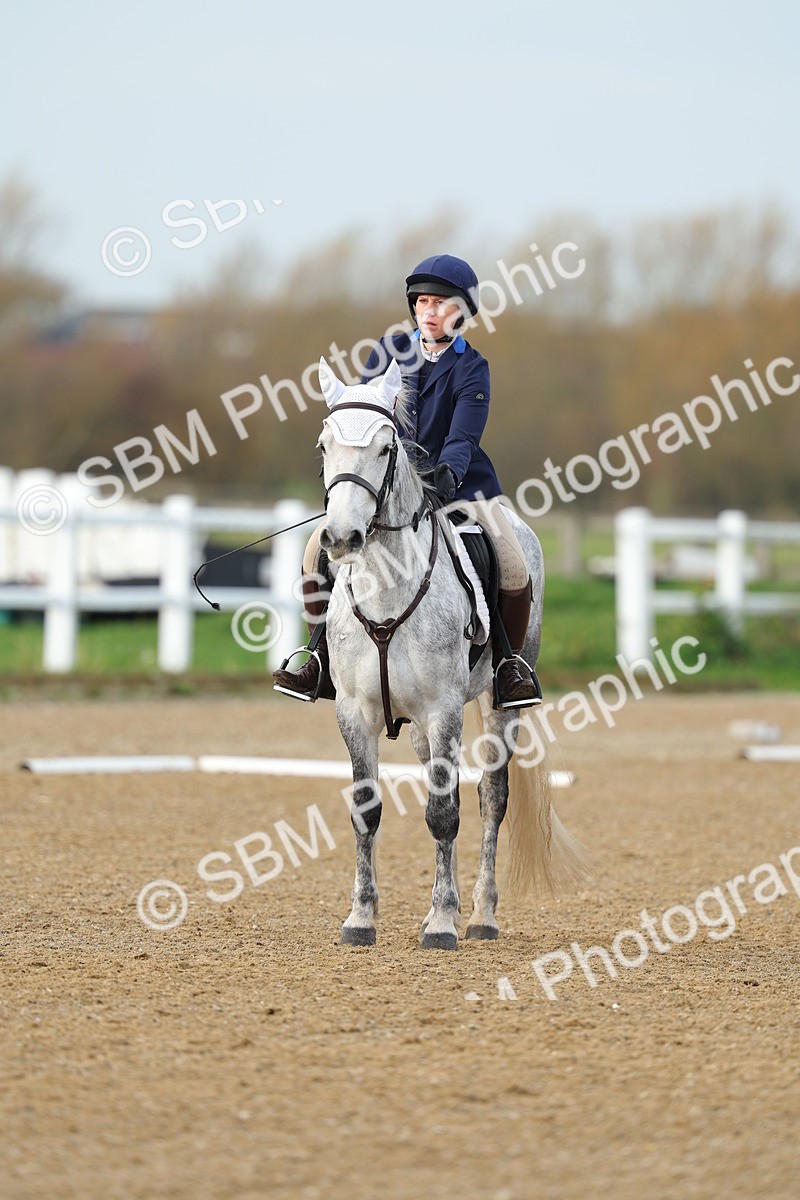 SBM_003128 - Class 2 - Intro 3