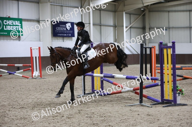 20250622-10425 - PC80 Qualifier - Round 2