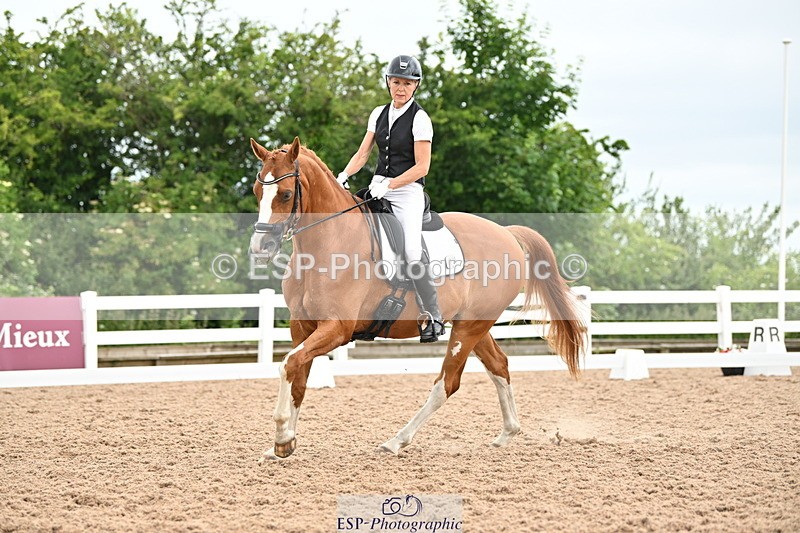 240623A-125614-18096 - Cls 51 BD Elementary 53