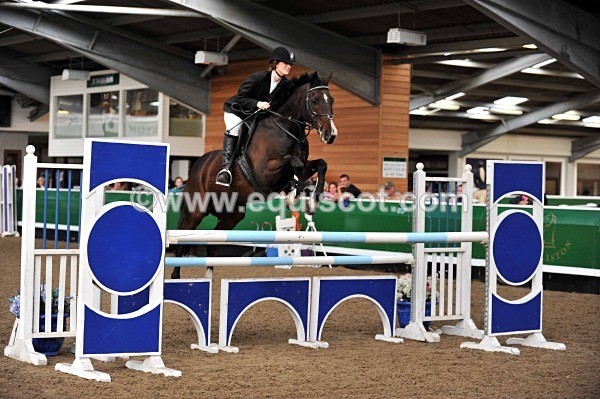 DSC_1502 - Lisa Anderson