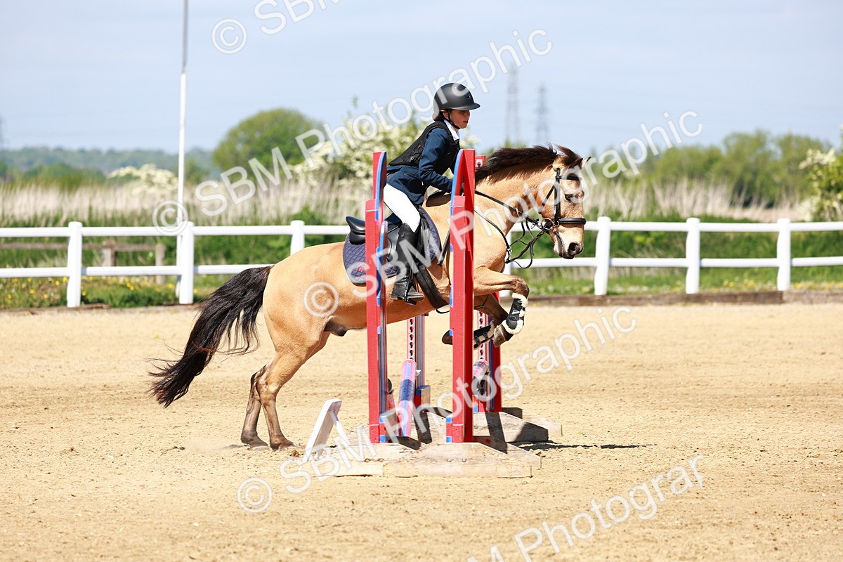 SBM_007554 - Class 3 - 60cm