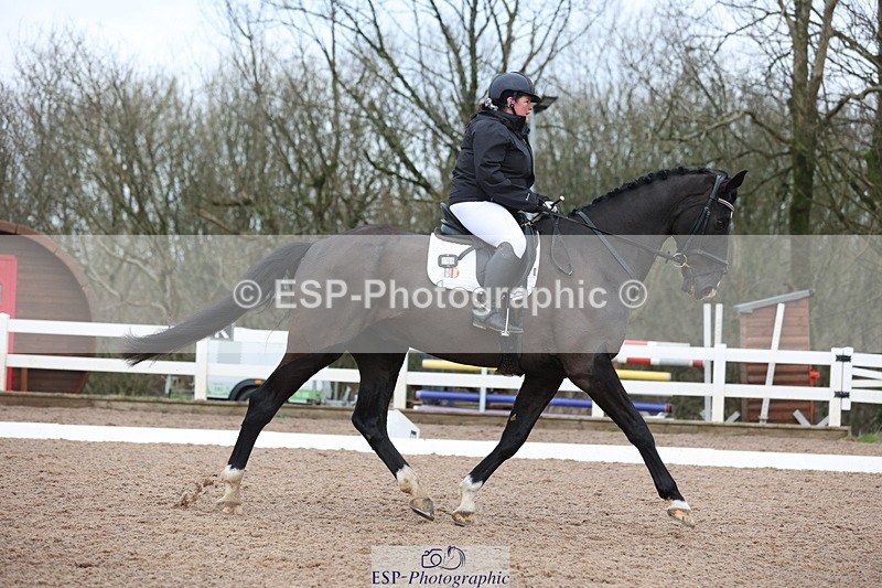 240121A-113153-01320 - Cls 9 Music Elementary