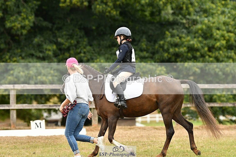 250820A-114021-05191 - 11am to 12