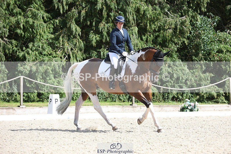 230811-153413-02471 - Cls 1 Prelim Bronze 15.00 to End