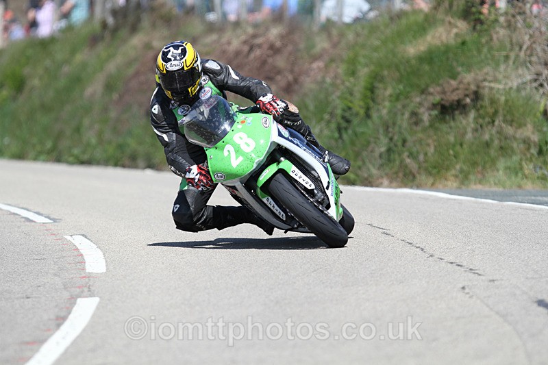 IMG_3720 - Lightweight Race - TT 2013