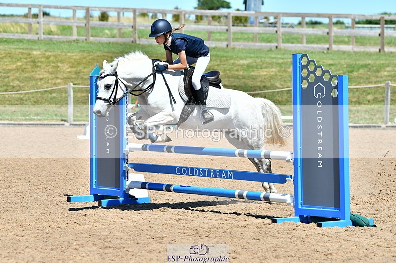 230624A-145152-02067 - Cls 42+43 Club and Schools 70cm