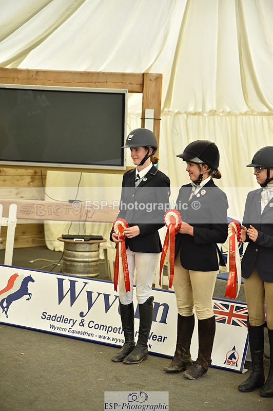 240824X-000016-30650 - D80 and 80cm SJ Presentations