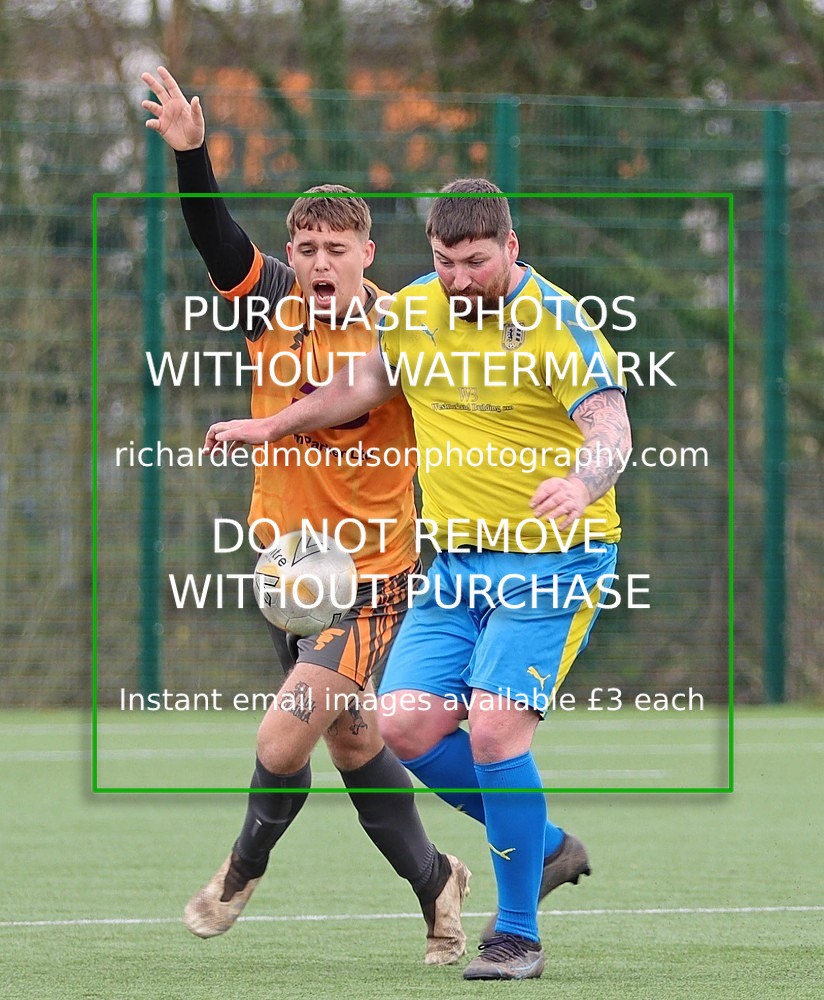 IMG_7184 - Burneside Reserves vs Millhead
