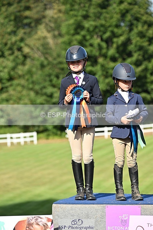 250821A-163746-17967 - All Presentations