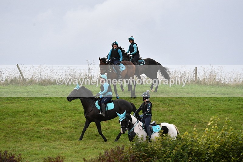 WJ5_6662 - Time 12:58 to 13:11