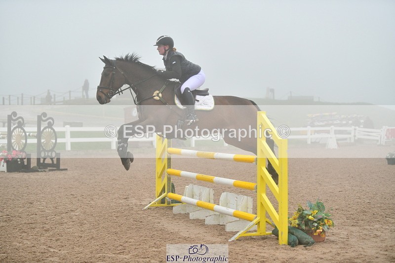 240316A-150959-04293 - Cls 23 1.05m National Amateur Quali