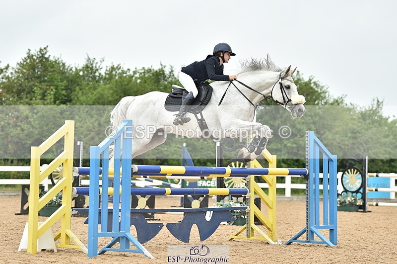 230611A-123258-05514 - Cls 34 1.05m Amateur Qualifier