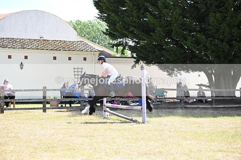 WJ6_5982 - Class 13 Novice 60cm