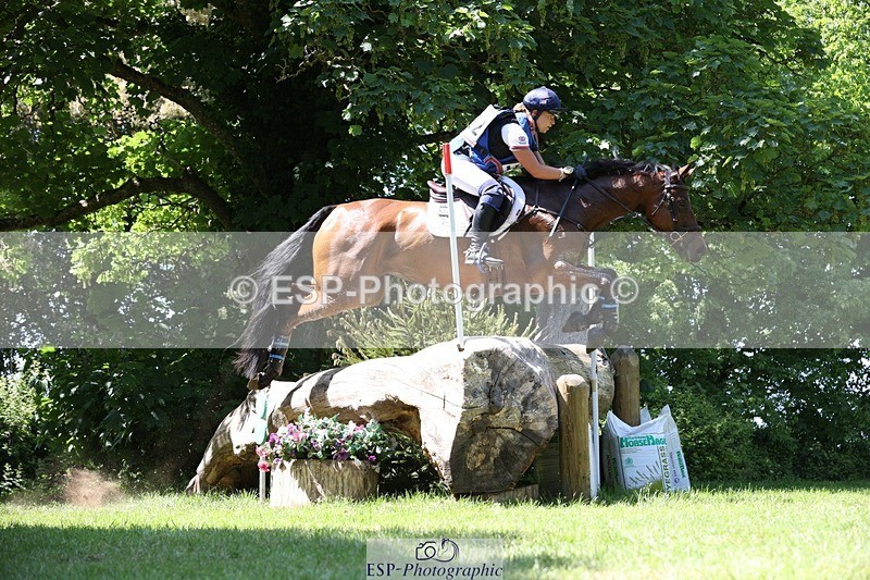 230527-141237-09575 - 322-CHANSON_DU_VILLAGE-Phoebe_Locke-XC